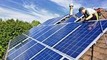 Pourquoi faire confiance à Photovoltaïque Solaire pour vos installations photovoltaïques à Pelonne ?